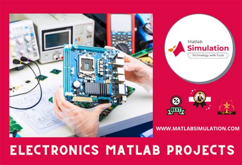 Image result for MATLAB Electronics