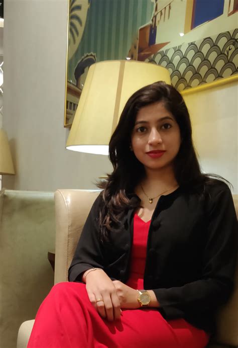 How to Become Insurance Agent in India? | HDFC Life