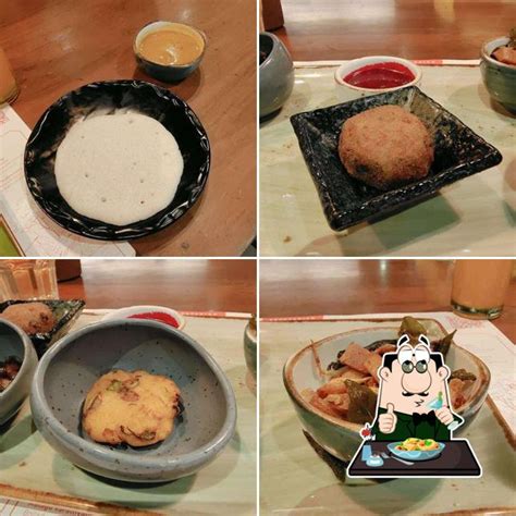 Top 50 restaurants with chicken in Chennai, december 2025 - Restaurant Guru