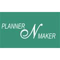 Planner N Maker - Real Estate Broker - PropertyWala
