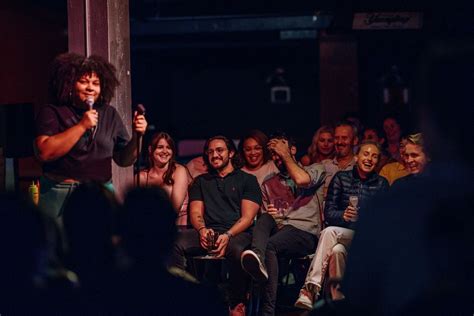 Next Stop Comedy at Ilium Brewing! - Troy, NY, Ilium Brewing Co, Troy ...