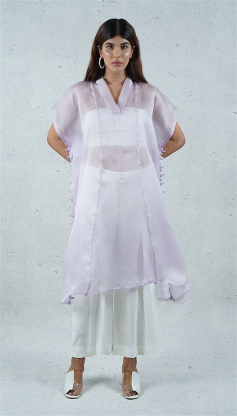 Highland Dream Dress | FEBo6