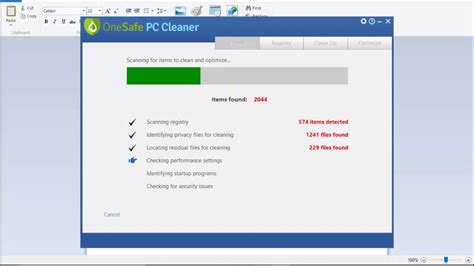 Image result for Clean Master for PC Serial Key