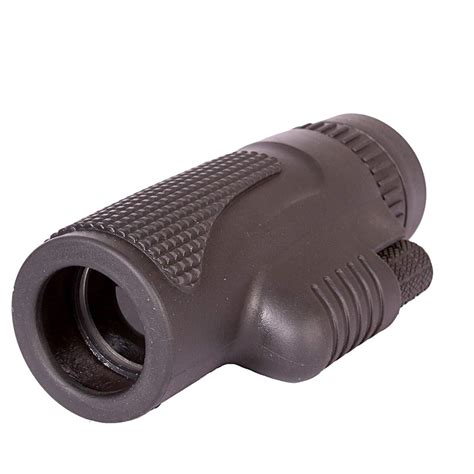 Buy GOR Power View 8 x 42 Dual Focus Pocket Monocular Online at Low ...