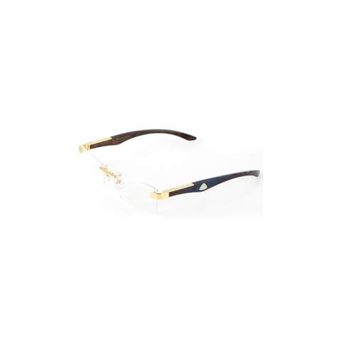 Maybach Sunglasses - Luxury Maybach Eyewear & Opticals Frames