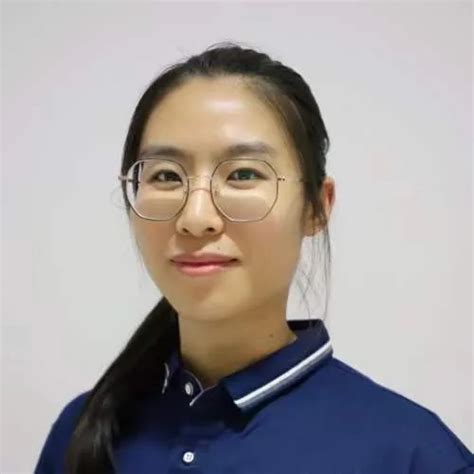 Company Overview - Foton International Trade Co., Ltd., Beijing