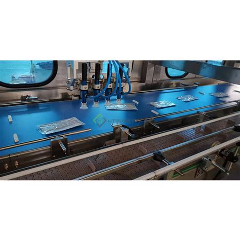 Image result for Delta Robot Sorting Random Items