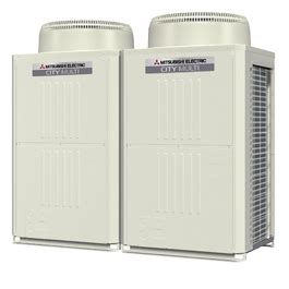 Air Bizz | Airbizz Air Conditioning Pvt Ltd