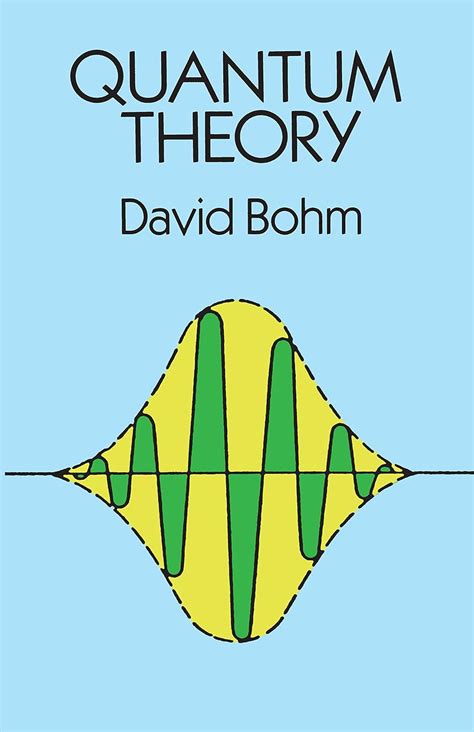 Buy Quantum Theory Book Online at Low Prices in India | Quantum Theory ...