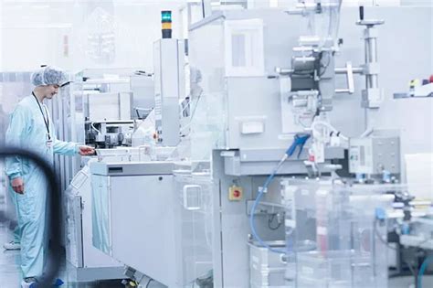 Technical Engineer 的图像结果