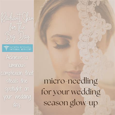 North Roswell Internal Medicine