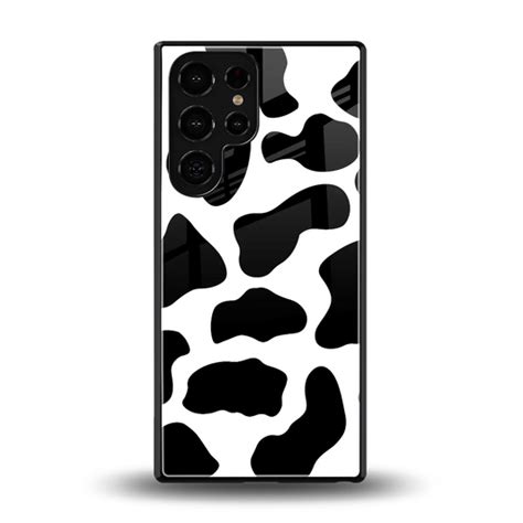 Samsung Galaxy S25 Ultra Phone Covers & Cases – Page 2 – Boujee