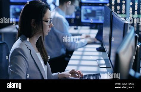 Image result for Computer Monitoring System