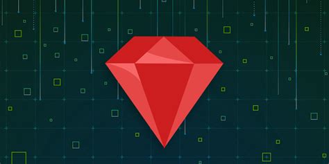 Image result for RubyGems Installation