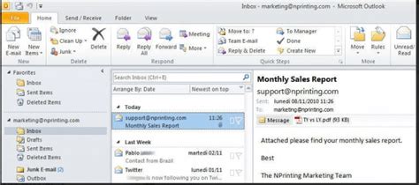 Image result for NPrinting Tutorial