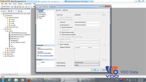 Image result for Cach Cai SQL Server