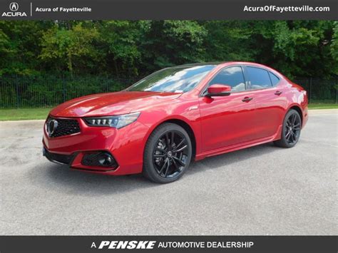 FAYETTEVILLE AUTOPARK - Fayetteville AR - Hours, Directions, Reviews - Loc8NearMe