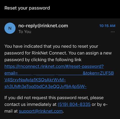 Image result for Recover Lost Password