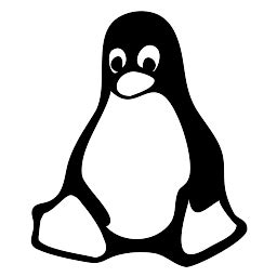 Image result for Linux OS Icon