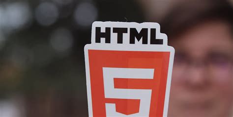 Image result for Is HTML Not a Programming Language