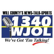WJOL 1340 AM (WJOL) - Joliet, IL - Listen Live - Free sreaming radio