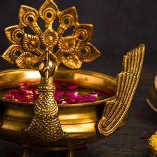 Gift Home Decor, Pooja Samagri, Rakhi, Eco Friendly Ganesha & Diwali