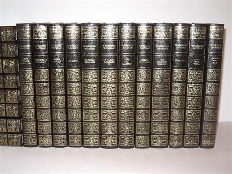 Somerset Maugham De-Luxe 20 Volumes Complete Novels Heron c1970 - HC Books