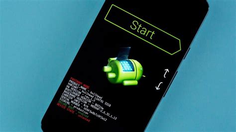 How to Root My Android 的图像结果