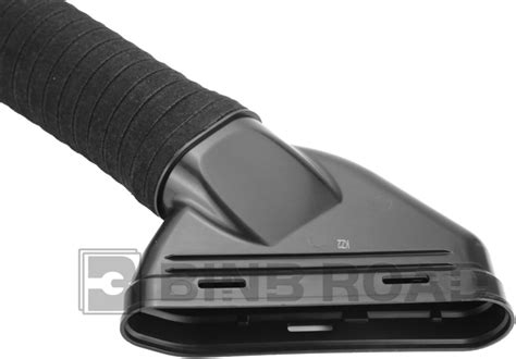 BINB ROAD Air Intake Hose Air Intake Duct Pipe 6420948897 + India | Ubuy