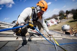 Image result for ASAP Lock Installation