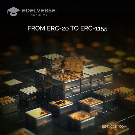 Image result for Erc1155 Tutorial