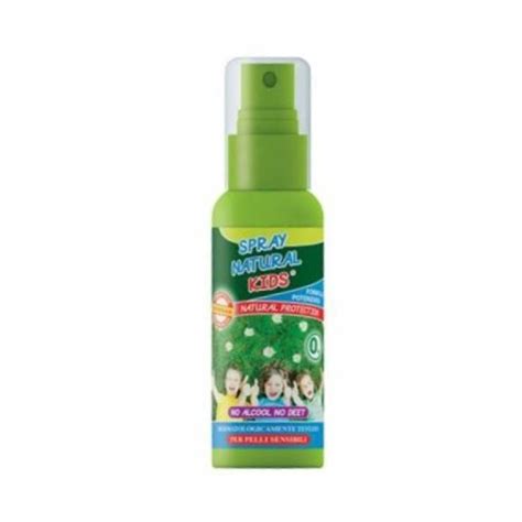 SPRAY KIDS 100ML