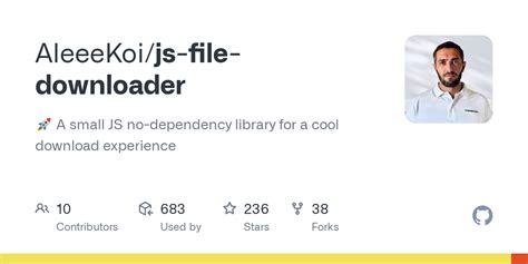 Node.js Code to Download File 的图像结果