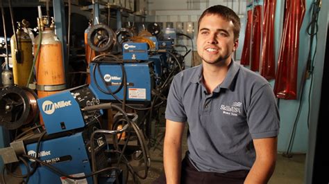 Outdoor Interview Frame 的图像结果