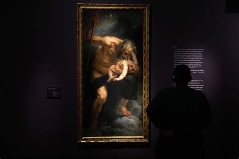 TNH at the Acropolis Museum Exhibition Featuring Works on Loan from British Museum - The ...