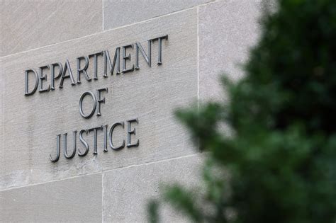 Court dismisses DOJ’s Georgia voter roll lawsuit … because it filed in ...