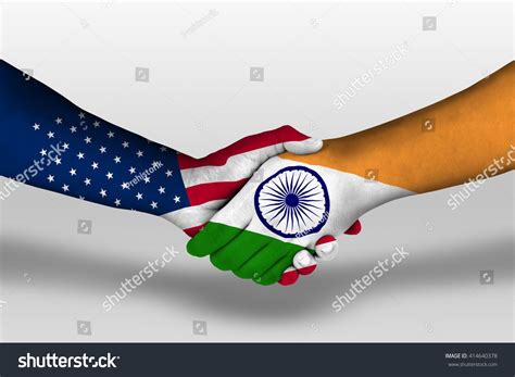 244 India–united states relations Stock Photos, Images & Photography ...