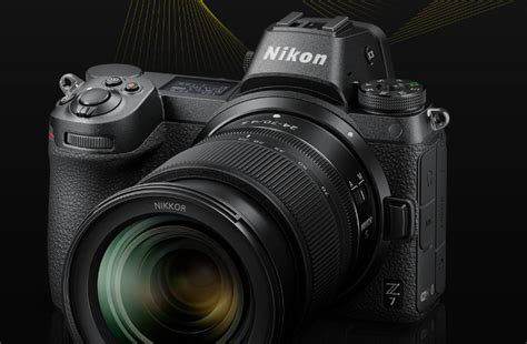 Image result for Prosumer Nikon Camera
