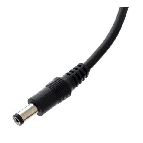 Image result for Native Instruments Maschine Power Supply