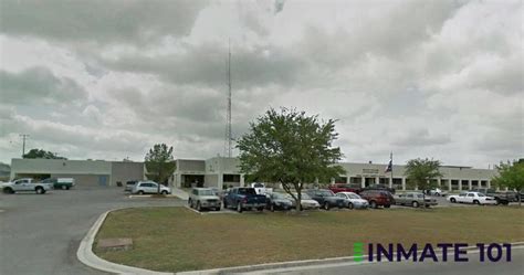Comal County Jail, TX Inmate Search, Mugshots, Prison Roster, Visitation