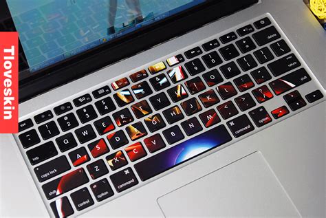 Image result for DIY Sticker Keyboard Using Word