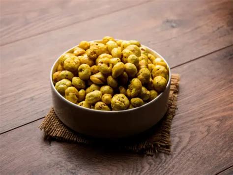 9 food swaps to help prevent chronic diseases - Why This Day Matters ...