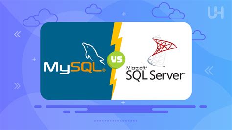 Image result for Performance MySQL vs Mssql