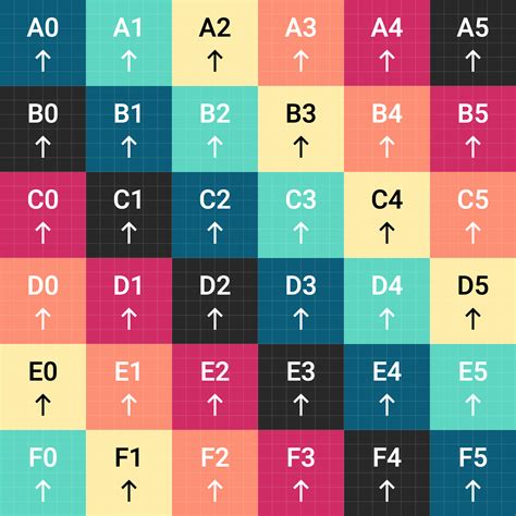10.01 UV Coordinates | Digital II Modeling and Fabrication - 2026 ...