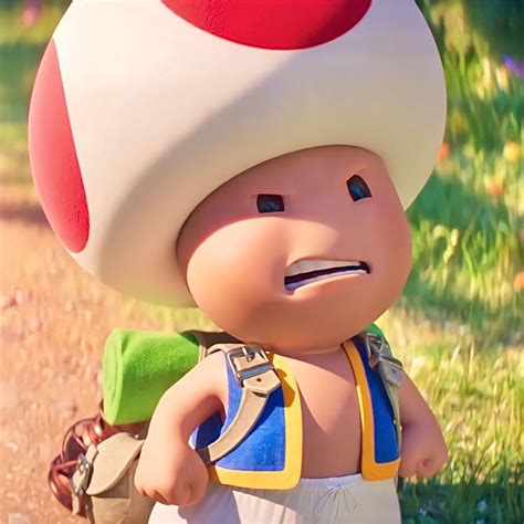 Image result for Bup Toad Mario