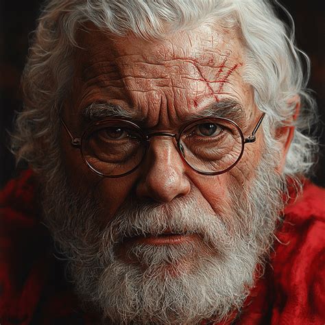 George Rr Martin The Legendary Storyteller Behind Game Of Thrones