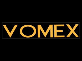 VOMEX Emesis Bag | Bound Tree