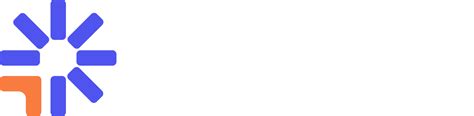 Sponsorship Opportunities | AUKTAVE | AUKTAVE 2K26