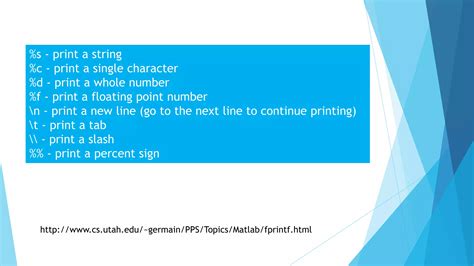 Image result for MATLAB Introduction.ppt