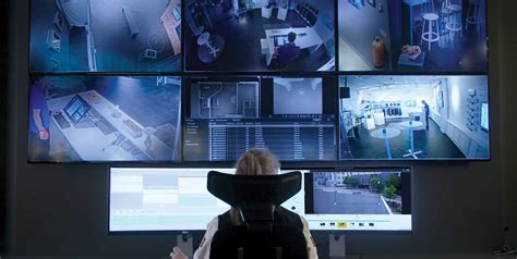 System Video Recorder 的图像结果